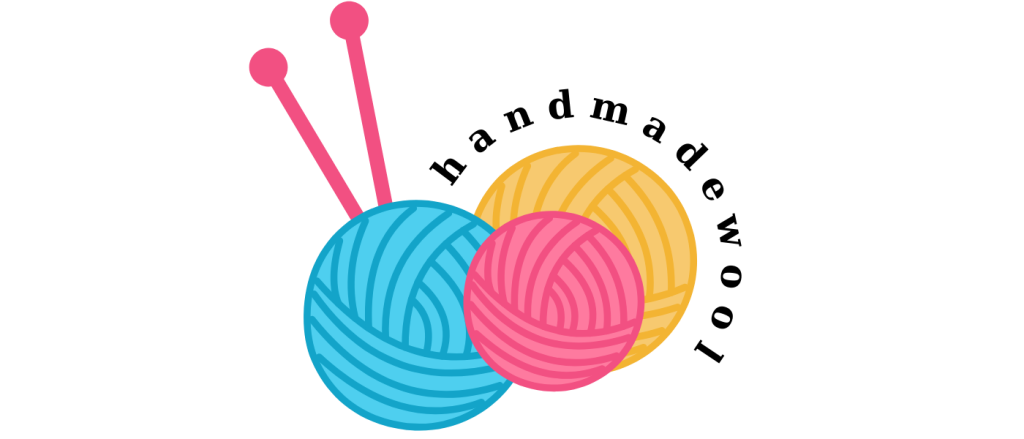loomfix